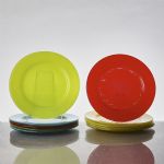 1776&nbsp;7270&nbsp;GLASS PLATES